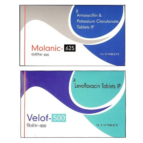 Manufacturers Exporters and Wholesale Suppliers of Pharmaceuticals Tablets Chandigarh Punjab